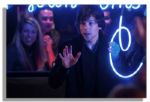 Jesse Eisenberg Screen-Worn Costume From the 2013 Film ''Now You See Me''