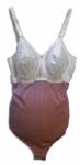 Brittany Murphy Worn ''Riding in Cars With Boys'' Costume
