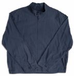 Ben Stiller ''Envy'' Wardrobe Ensemble