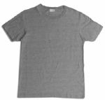 Ben Stiller ''Envy'' Wardrobe Ensemble