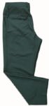 James Spader Screen-Worn Wardrobe From ''The Office''