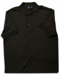 James Spader Screen-Worn Wardrobe From ''The Office''