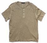 Hugh Jackman Screen-Worn Wardrobe From Prisoners