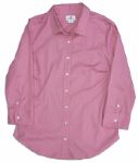 Jenna Fischer Screen-Worn Outfit From ''The Office''