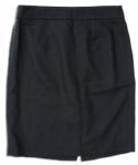Jenna Fischer Screen-Worn Outfit From ''The Office''