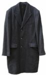 Steve Carell Screen-Worn Ensemble From His Final Episode of ''The Office'' -- Plus Steve Carell's Personal Reading Glasses & Used Script