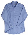 Steve Carell Screen-Worn Ensemble From His Final Episode of ''The Office'' -- Plus Steve Carell's Personal Reading Glasses & Used Script