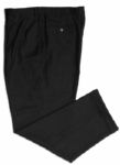 Steve Carell Screen-Worn Ensemble From His Final Episode of ''The Office'' -- Plus Steve Carell's Personal Reading Glasses & Used Script