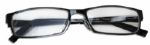 Steve Carell Screen-Worn Ensemble From His Final Episode of ''The Office'' -- Plus Steve Carell's Personal Reading Glasses & Used Script