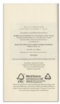 Bill Clinton Signed First Edition of ''Giving: How Each of Us Can Change The World'' -- Fine