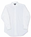 Michael Douglas Screen-Worn Dress Shirt From ''Last Vegas''