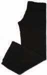 Cher Personally Owned Terrycloth Lounge Pants by Juicy Couture