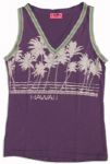 Katie Holmes Dawsons Creek Wardrobe