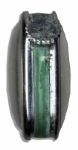 Duchess of Windsor Personally Owned Boucheron Fob Watch