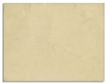 King George V Ticket to His 1919 Investiture at Buckingham Palace
