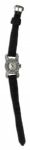 Marlene Dietrich Personally Owned Luxurious Rhinestone Wristwatch