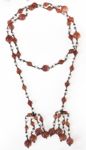 Marlene Dietrich Personally Owned Necklace