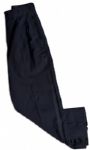 Marlene Dietrich Personally Owned Men's Tuxedo -- Quintessential Dietrich
