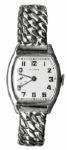 Marlene Dietrich Personally Owned Wristwatch