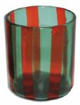 Marlene Dietrich Tumbler