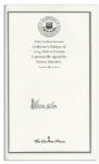 Nelson Mandela Signed Copy of His Autobiography ''Long Walk to Freedom'' -- Beautiful, Fine Edition