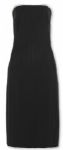 Gorgeous Victoria Beckham Owned Dolce & Gabbana Dress