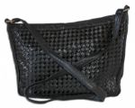 Handbag Owned by Screen Legend Greta Garbo