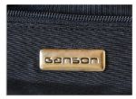 Handbag Owned by Screen Legend Greta Garbo