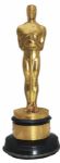 Academy Award for Best Actor Won by James Cagney in 1942 For ''Yankee Doodle Dandy'' -- Considered One of the Best Performances in One of the Best Movies of All Time