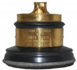 Academy Award for Best Actor Won by James Cagney in 1942 For ''Yankee Doodle Dandy'' -- Considered One of the Best Performances in One of the Best Movies of All Time