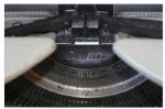 Typewriter Used to Write The Legendary Movie ''Psycho''