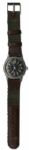 Pete Conrads Military-Issued Watch