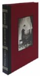 George Gershwin Signed Limited First Edition of ''George Gershwin's Songbook'' -- Beautiful Copy Signed by Gershwin & Illustrator Constantin Alajalov in 1932