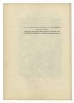 George Gershwin Signed Limited First Edition of ''George Gershwin's Songbook'' -- Beautiful Copy Signed by Gershwin & Illustrator Constantin Alajalov in 1932