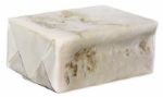Prince William & Princess Kate Wedding Cake Slice -- Housed in Beautiful Commemorative Tin