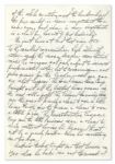 Fantastic, Fiery Harry Truman ALS, to Dean Acheson in 1958 -- ''...I get so steamed up when I view what these executive numb skulls have done to a foreign policy that you and I left to them...''