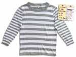Ashley Tisdale Screen-Worn Hero Sweater From Scary Movie 5