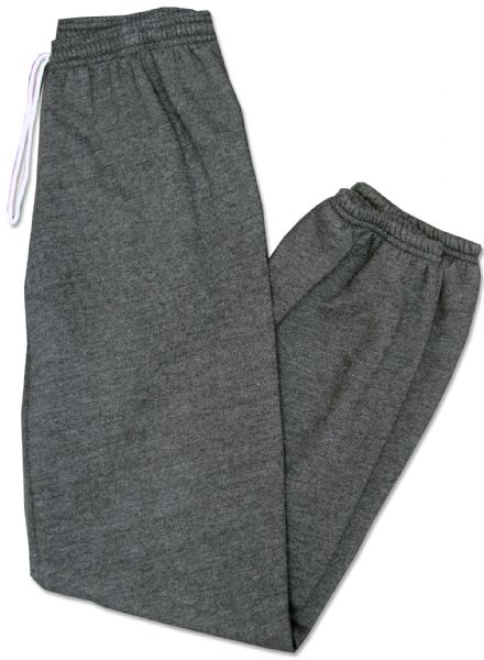 Academy Award-Winner Sean Penn Screen-Worn Wardrobe From 2011 Film ''This Must Be The Place''