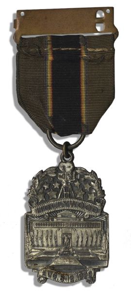 Hollywood Film Award From 1936