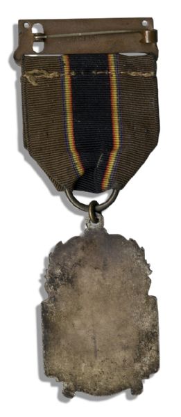 Hollywood Film Award From 1936