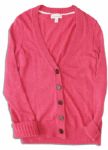 Zoey Deutch Screen-Worn Wardrobe From ''Beautiful Creatures''