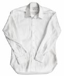 Bruce Willis Screen-Worn Shirts From ''Red 2''