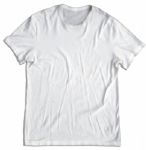 Bruce Willis Screen-Worn Shirts From ''Red 2''