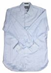 Steve Carell Screen-Worn Business Suit From ''The Office'' -- With a COA from NBC Universal
