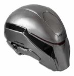 ''RoboCop'' Screen-Used Robot