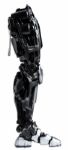 ''RoboCop'' Screen-Used Robot