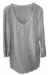 Julia Roberts Screen-Worn Wardrobe From August: Osage County