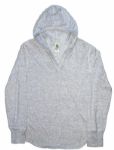 Jennifer Lawrence Wardrobe From ''The Burning Plain'' -- One of Her Earliest Roles
