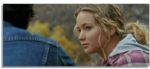 Jennifer Lawrence Wardrobe From ''The Burning Plain'' -- One of Her Earliest Roles