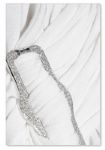 Stunning Victoria Beckham Worn Christian Dior Dress